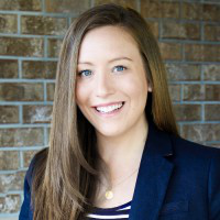 Heather Orsi avatar image