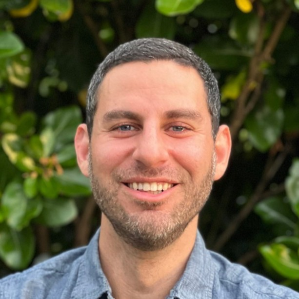 Jonathan Aakre avatar image