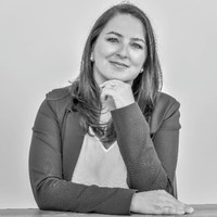 Cecile Mazaud avatar image