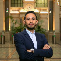 Maroiane Naami avatar image