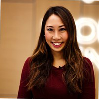 Leona Van Looveren avatar image