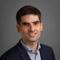 Thibaud Lair avatar image