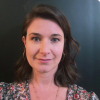 Marion Villard avatar image