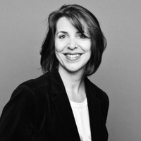 Isabelle Daviaud avatar image