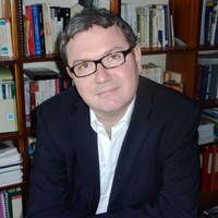 Fabien Blanchot avatar image