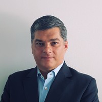 Laurent Bérard avatar image