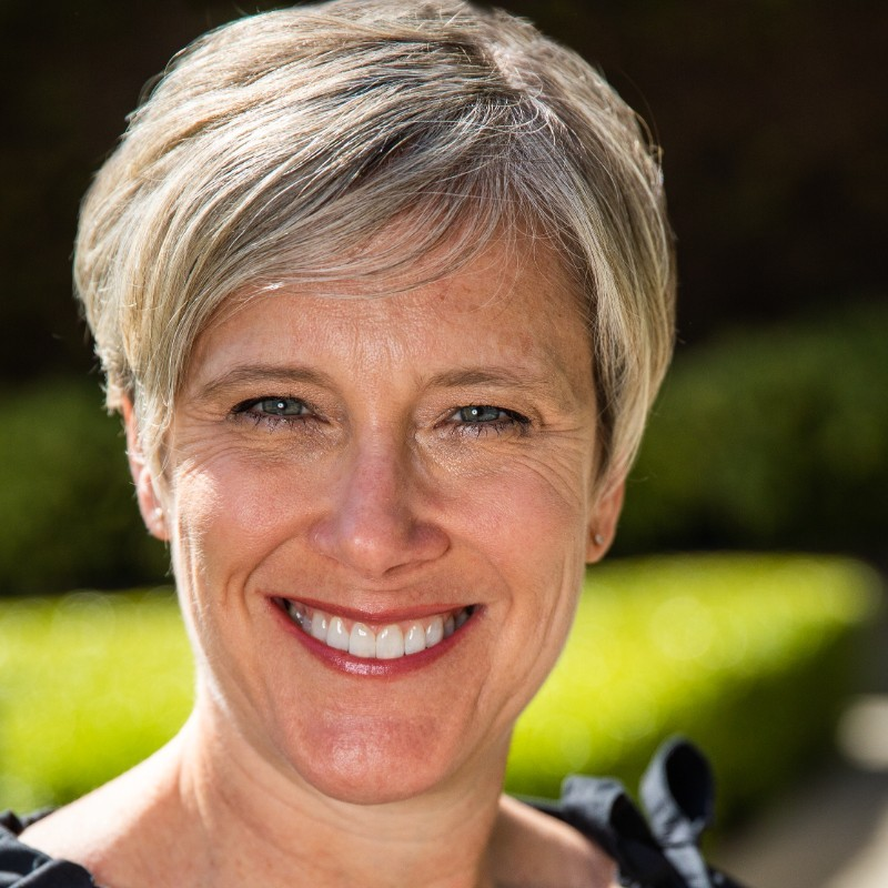 Robin Riske avatar image