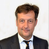 Philippe Jeanneau avatar image