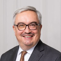 Jean-Michel Garrigues avatar image