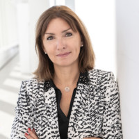 Caroline Garnier avatar image