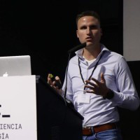 Patrick Klose avatar image