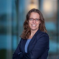 Alexandra Heinrichs avatar image