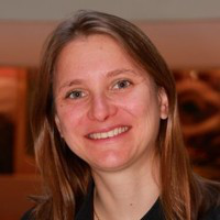 Charlotte Bichet avatar image