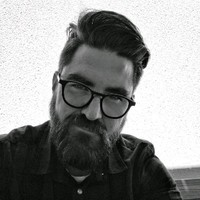 Alexandre Hainaut avatar image