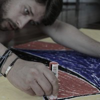 Dorian Buchi avatar image