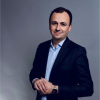 Camille Berthaud avatar image