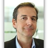 Alexandre Martinez avatar image