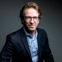 Charles-Henri Gilbert avatar image