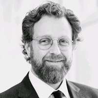 Achille Benmussa avatar image