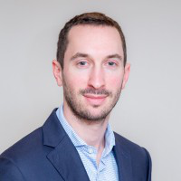 César Mourot avatar image