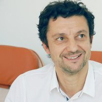 Bruno Gutierres avatar image