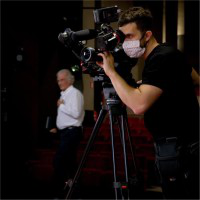 David-Alexandre Polaczek avatar image