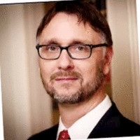 Adam Gasner avatar image