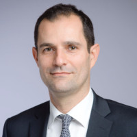 Vincent Bastide avatar image