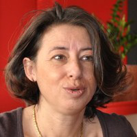 Carol Lambert avatar image