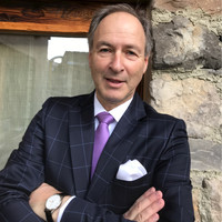 Philipp Horath avatar image