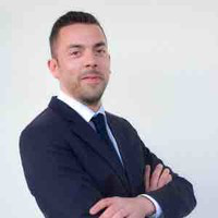 Thibaut Hannedouche avatar image