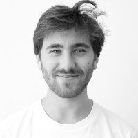 Vincent Flachaire avatar image