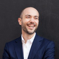 Fabien Canitrot avatar image