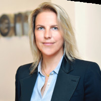 Paola Fabiani avatar image