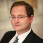 Pascal Chadenet avatar image