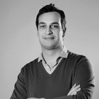 Germain Perinet avatar image