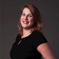 Marine Aubin avatar image