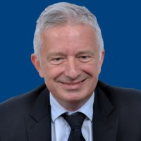 Andre Merlant avatar image