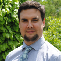 Miles Sax avatar image