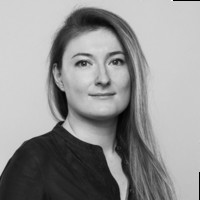 Anna Tiryaeva avatar image