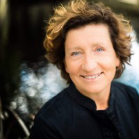 Helene Gedouin avatar image