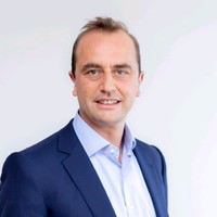 Edouard Carle avatar image