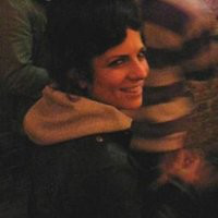 Tamara Piller avatar image