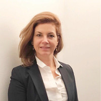 Carine Nevejans avatar image