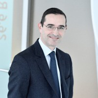 Alexandre Resten avatar image