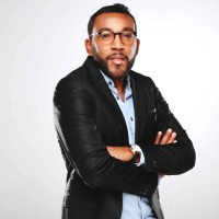 Bilal Dahalani avatar image