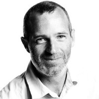 Barry Cox avatar image