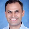 Anurag Rana avatar image