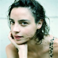 Marion Villalard avatar image