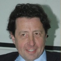 Renaud Dorandeu avatar image